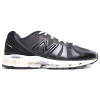 New Balance 1890 JJJJound Black White