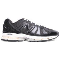 New Balance 1890 JJJJound Black White