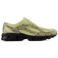 New Balance 1890A Morel Black