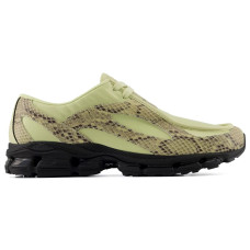 New Balance 1890A Morel Black