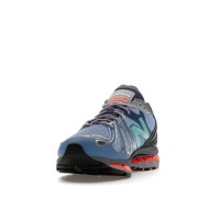 New Balance 1890 Action Bronson Cyborg Tears