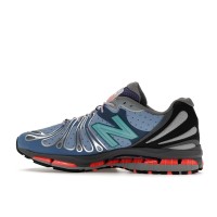 New Balance 1890 Action Bronson Cyborg Tears