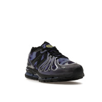 New Balance 1890 Joe Freshgoods Naughty Things