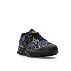 New Balance 1890 Joe Freshgoods Naughty Things