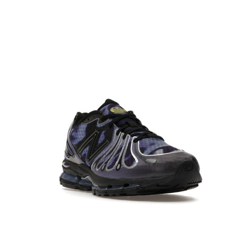 New Balance 1890 Joe Freshgoods Naughty Things - мужская сетка размеров