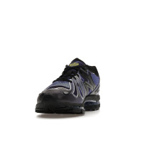 New Balance 1890 Joe Freshgoods Naughty Things
