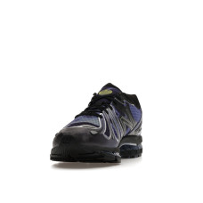 New Balance 1890 Joe Freshgoods Naughty Things