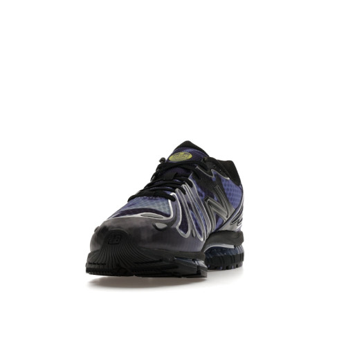 New Balance 1890 Joe Freshgoods Naughty Things - мужская сетка размеров