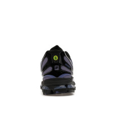 New Balance 1890 Joe Freshgoods Naughty Things