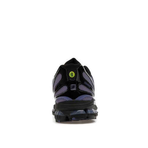 New Balance 1890 Joe Freshgoods Naughty Things - мужская сетка размеров
