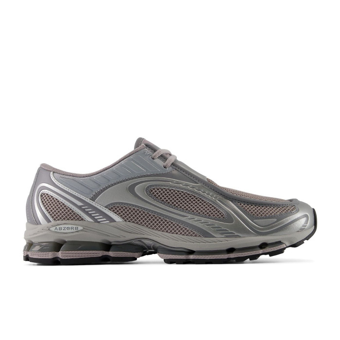 New Balance 1890 Truffle Salt Silver Metallic - мужская сетка размеров New Balance 1890 Truffle Salt Silver Metallic - мужская сетка размеров