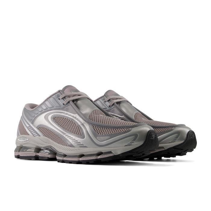 New Balance 1890 Truffle Salt Silver Metallic - мужская сетка размеров New Balance 1890 Truffle Salt Silver Metallic - мужская сетка размеров