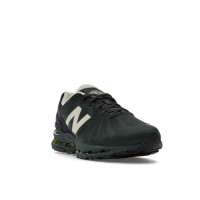 New Balance Abzorb 1890 Stone Island Deep Forest Green