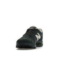 New Balance Abzorb 1890 Stone Island Deep Forest Green