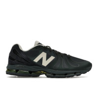 New Balance Abzorb 1890 Stone Island Deep Forest Green