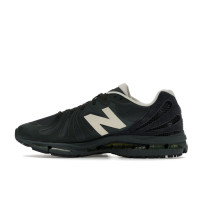 New Balance Abzorb 1890 Stone Island Deep Forest Green