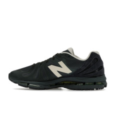 New Balance Abzorb 1890 Stone Island Deep Forest Green