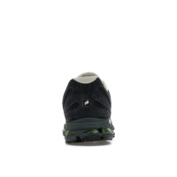 New Balance Abzorb 1890 Stone Island Deep Forest Green