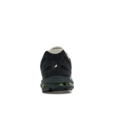 New Balance Abzorb 1890 Stone Island Deep Forest Green