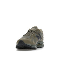 New Balance Abzorb 1890 Stone Island Rich Tan Brown