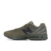 New Balance Abzorb 1890 Stone Island Rich Tan Brown