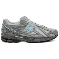 New Balance 1906R Grey Light Blue