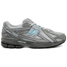 New Balance 1906R Grey Light Blue