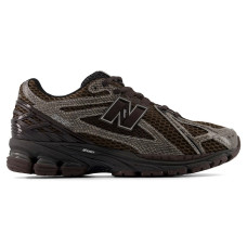 New Balance 1906R Snakeskin Thunder Brown