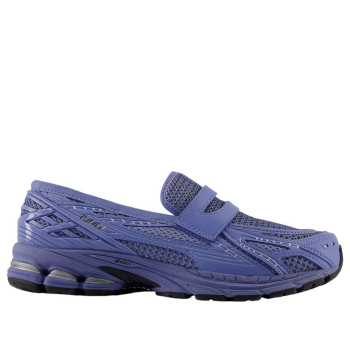 New Balance 1906L Fairweather Blue - мужская сетка размеров New Balance 1906L Fairweather Blue - мужская сетка размеров