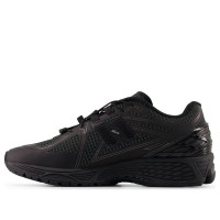 New Balance 1906R Gore-Tex Black Alkaline Green