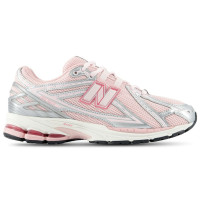 New Balance 1906R Pink Chalk Silver Metallic