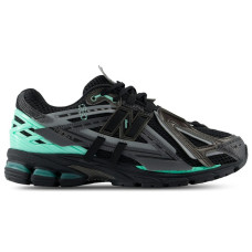New Balance 1906A Tech Explosion Black Bright Mint