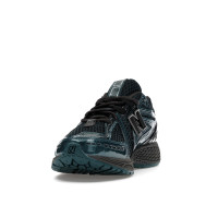 New Balance 1906R Medusa Green Black