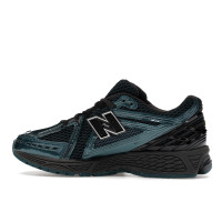 New Balance 1906R Medusa Green Black