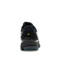 New Balance 1906R Medusa Green Black