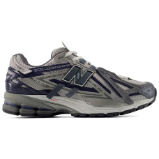New Balance 1906A Graphite Magic Blue
