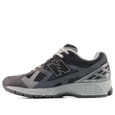New Balance 1906U Black Grey