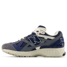 New Balance 1906U Navy Grey