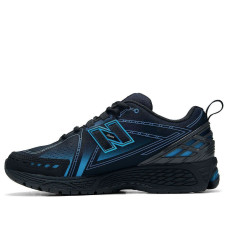 New Balance 1906E Altitude Black