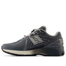 New Balance 1906R Gore-Tex Slate Grey Raincloud