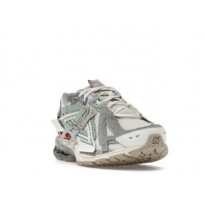 New Balance 1906A Tech Explosion Sea Salt Lone Star Grey