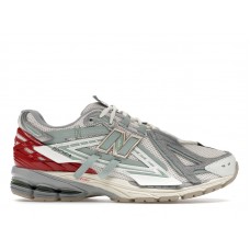 New Balance 1906A Tech Explosion Sea Salt Lone Star Grey