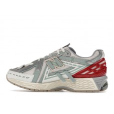 New Balance 1906A Tech Explosion Sea Salt Lone Star Grey