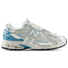 New Balance 1906A Sea Salt Altitude Metallic