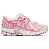 New Balance 1906R Rose Sugar Pink Satin