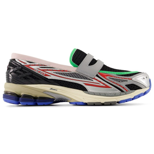 New Balance 1906L Multi-Color - мужская сетка размеров