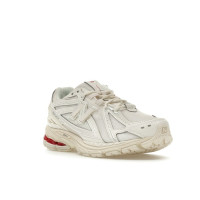 New Balance 1906R Sea Salt Red