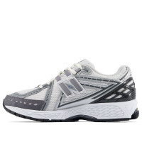 New Balance 1906R Castlerock Black Cement