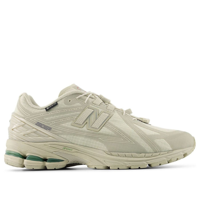 New Balance 1906X GORE-TEX Shipyard Oregano - мужская сетка размеров New Balance 1906X GORE-TEX Shipyard Oregano - мужская сетка размеров