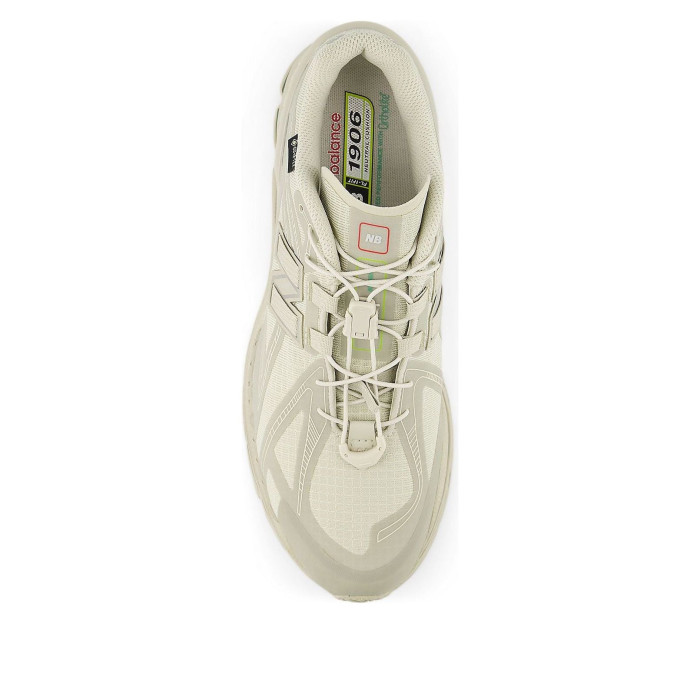 New Balance 1906X GORE-TEX Shipyard Oregano - мужская сетка размеров New Balance 1906X GORE-TEX Shipyard Oregano - мужская сетка размеров